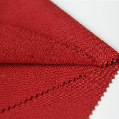 China Lenzing Aramid Fabric: Low Shrinkage High Durability Te koop