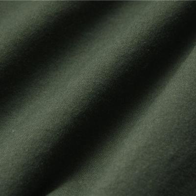 Chine coton Modacrylic de Protex C du tissu 100gsm antistatique pour le tissu imperméable extérieur à vendre