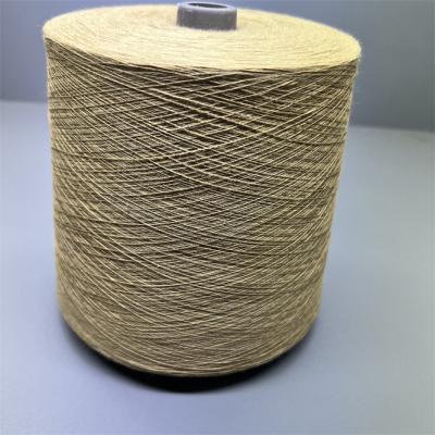 China High Strength Kevlar Yarn for Durable Performance in Industrial Applications zu verkaufen