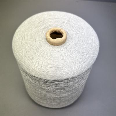 China High Strength Soft Viscose Woven Yarn For Eco-Friendly Projects zu verkaufen