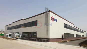 Κίνα Nanjing Zhitian Mechanical And Electrical Co., Ltd.