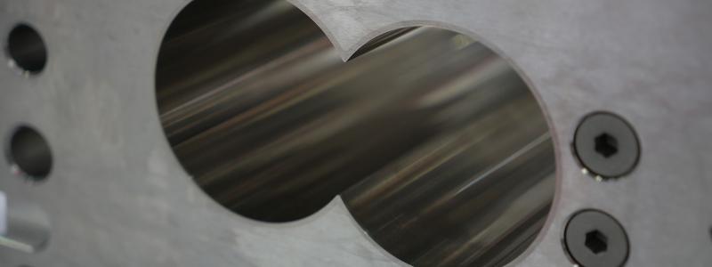 Verified China supplier - Nanjing Zhitian Mechanical And Electrical Co., Ltd.