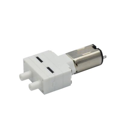 China Other hot sale factory outlet KPW08A 200-400ml/min AQV dc3v usb operated mini diaphragm air electric micro diaphragm vacuum pumps for sale