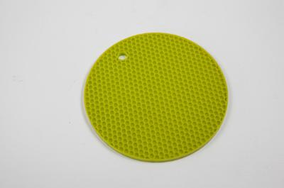 China FBAB50232 for wholesales silicone mat shape can be customized for sale