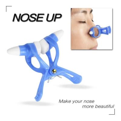 China Easy Nose Up Lifting Clip Shaping Straight Shaper Bridge Trimmer Tool for sale