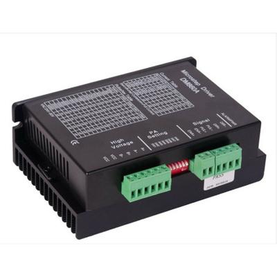 China CNC Stepper Motor Driver SEA5045 Kit Original Manufacturer with low price SEA5045 for sale