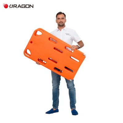 Chine Hot Selling Factory Wholesale PE Dragon Thorn Plastic Board à vendre