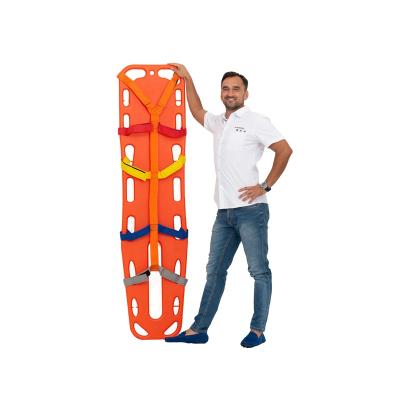 Κίνα Hot Selling MEDICAL Rescue Factory DRAGON THIN Board προς πώληση