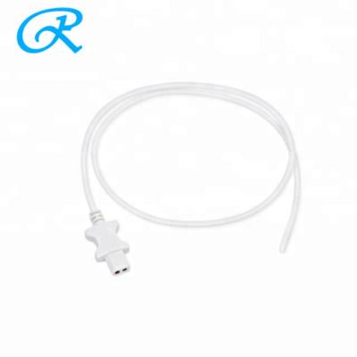 China Compatible Ohmeda Medical Examination Datex Disposable Rectal Temperature Probe for sale