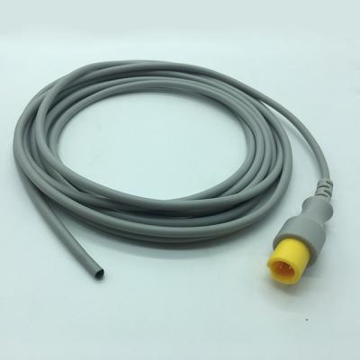 China Temperature Mindray General Purpose , Temperature Probes Durable For Temperature Instrument , Patient Monitoring for sale