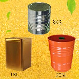 Verified China supplier - Zhejiang Kekejia Food Co., Ltd.