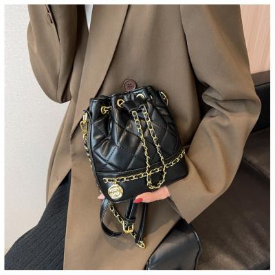 China Factory direct sales waterproof luxury bags for women famous brand handbag designer clutch purse for women luxury for sale