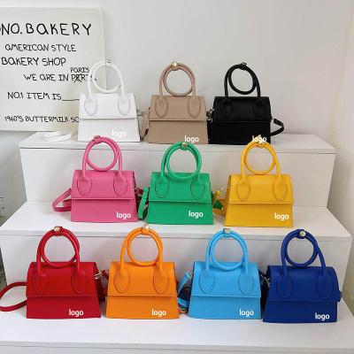 China Fashion new style fashion ladies bags women handbags ladies handbags quality cute handbag for sale