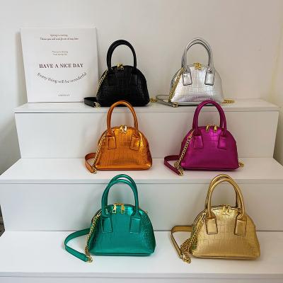 China 2023 Wholesale Fashion Purses and Handbags Fashion Handbags 2023 Purses and Handbags for sale