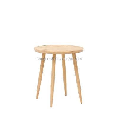 China Water Proof Best Price Cheap Wedding Chairs Affordable Table Furniture Wooden Practical Stool for sale