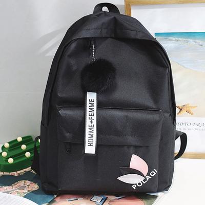 China Wholesale Waterproof Cute Unicorn Logo Toddler Girls Bookbags Girls Bookbags Children Schoolbag Primary Custom Backpack Children Bag School Bags for sale