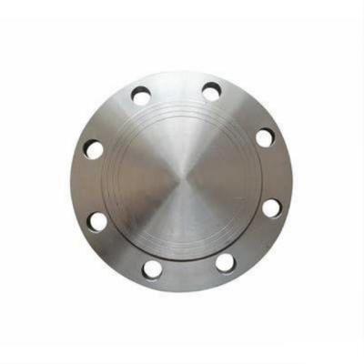 China Special Hot Selling Carbon Steel Pallet ANSI 3m RF Best Best Selling Wooden Blind Top Selling Forged Flanges for sale