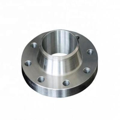 China P250GH FLANGE DIN2633 PN16 DN50/EN1092-1 TYP11 PN16 DN50/60.3 P250GH for sale