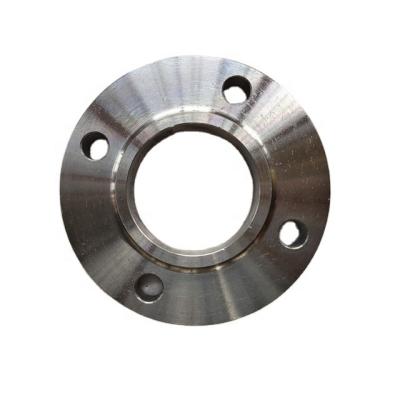 China JIS2220 SLIP ON FLANGE SS400 SF440 slip on flange for sale