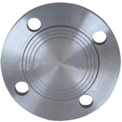 China A105/S235/SS400/SF440A/P250GH/P245GH//P265GH/P285GH/STEEL 20…. New Type Bs10 Standards Table E Flange Different Price Carbon Steel for sale