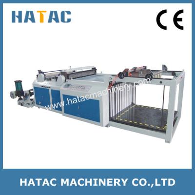 China Tobacco Packaging Paper Cutting Machine,Automation Fiberglass Mesh Slitting and Sheeting Machine,A4 Paper Making Machine for sale