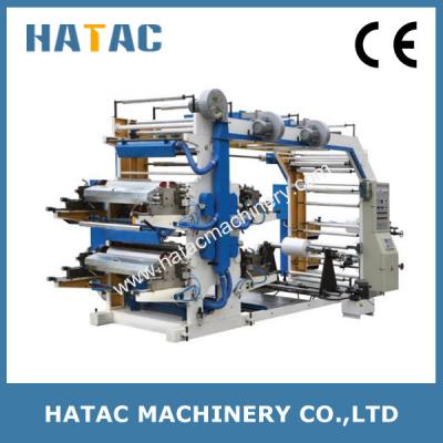 China Newspaper Printing Machine,Money Printing Machinery,ATM Paper Printing Machine for sale