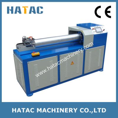 China High Speed Coardboard Craft Tubes Cutting Machinery,Paper Cores and Tubes Recutter for sale