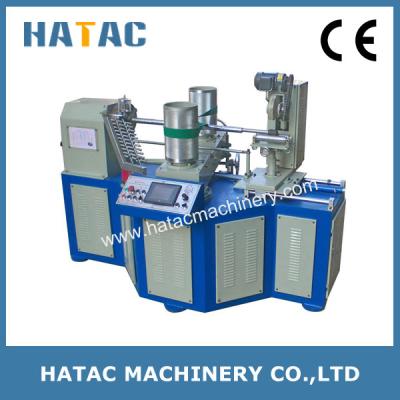 China Toilet Paper Core Cutting Machine,Paper Core Making Machine,Paper Tube Cutting Machine for sale