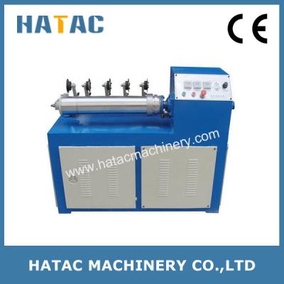 China Tube Paper Cutting Machinery,Corruguated Tube Cutting Machine,Kraft Paper Cutting Machinery for sale