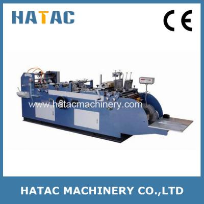 China High Speed Envelope Making Machinery,Envelope Cutting Machine,Paper Bag Forming Machine for sale