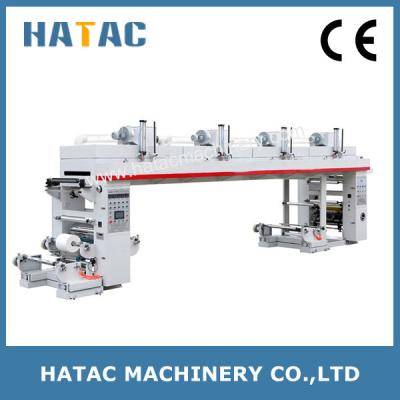 China Fully Automatic Dry Lamination Machine,Cardboard Laminating Machine,Paperboard Laminating Machine for sale