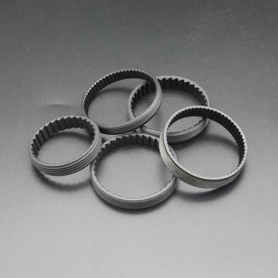 China Chrome Steel Bicycle Let Go Steel Ratchet Ring Bicycle Hub Cassette Pawls Repair Parts for sale