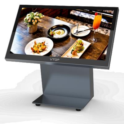 China POS system for Android and Windows system - new in 2021 64G/8G launched for sale