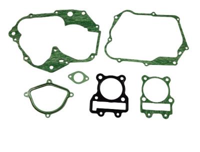 China Gaxeta do motor de automóvel dos CB do CG, óleo Pan Gasket Replacement de YB à venda