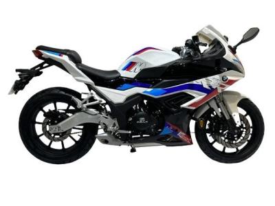 중국 2023 공장 4 스트로크 250cc 엔두로 오토바이크 teken 250 Moto 가솔린 CG125 오토바이크 c50 dooya 모터 파사 판매용