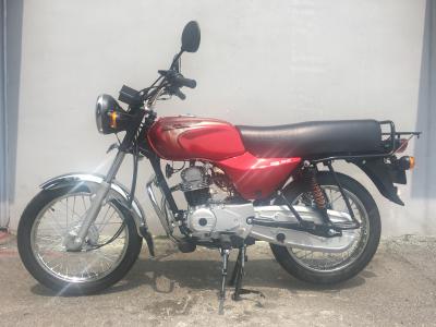 Κίνα Μονόκύλινδρο 100cc Motor Street Sport Bike 200cc 350cc 150cc Διπλόκύλινδρο Sinski Street Bike προς πώληση