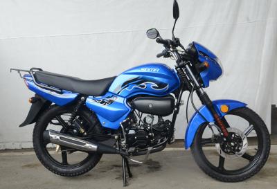 中国 ストリートレーシングスポーツバイク 110cc 150cc 200cc 250cc レーシングスポーツバイク 販売のため