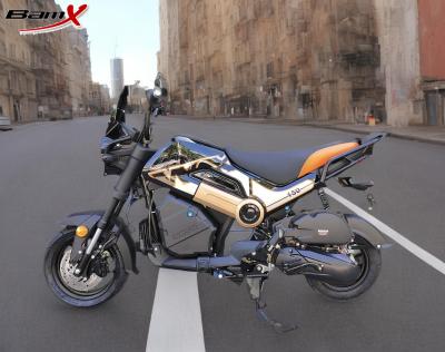 中国 150cc エンジン 4ストローク 大人向け NOVA 卸売バイク デジタルスピードメーター ディスクブレーキ ストリートバイク 販売のため