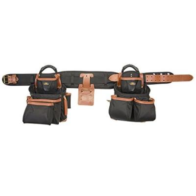 China Multifunctional Nylon Men Belt Tactical Tool Belt For Outdoor Camping for sale