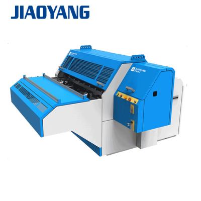 China Construction worksÂ   moving blanket making machine prices in india rolling mesh welding machine metal fence welded wire mesh machines for sale