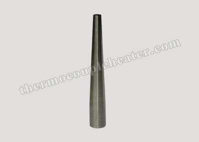 China Termopar profesional Thermowell, soldadura de los SS en la asamblea de Thermowell en venta