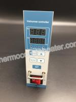 中国 PWM/SSRの熱いランナーの温度調節器ゼロの十字/位相角の出力 販売のため