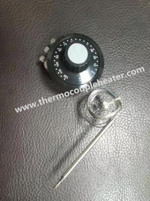 China interruptor cercano normal del control de la temperatura de 20A 250V en venta