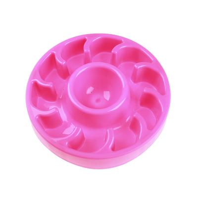 China Viable High Quality Pet Water Feeder Dog Bowl Feeders From POP DUCK Professional Manufacture for sale