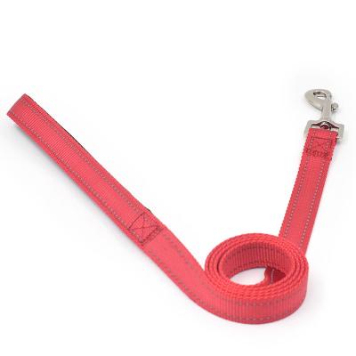 China Custom Thoughtful Adjustable Walking Free Dog L Hands Belt Professional Harness Rope Collar POP DUCK Multi Function Running Retractable for sale