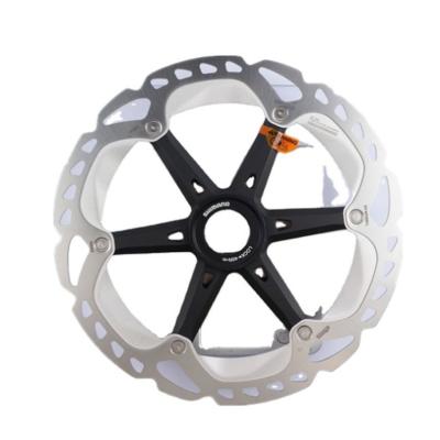 China Shimano Rotor MT800 MT900 CL800 CL900 Disc Rotor Center Lock Rotor For 105 R7000 R8020 R8000 R8170 R7170 Road Bicycle Brake 140mm 160mm 180mm 203mm for sale