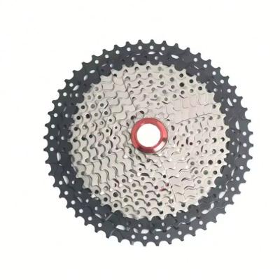 China Mountain bike SUNSHINE 10 Speed Bicycle Cassette 10/11/12S MTB Bike Road Bicycle parts for sale