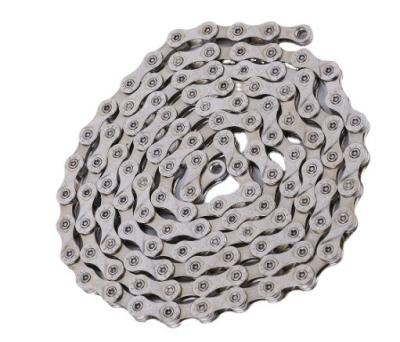 China China Very cheap mountain bike rust variable speed bike chain F80/F90/F10/F11/F12 for sale