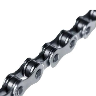 China Hot Sell Mountain Bicycle Variable Speed MTB Bike Speed Chain F80/F90/F10/F11/F12 for sale