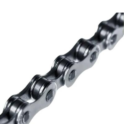 China Bicycle Chain 11 Speed Bike Chain Road Bike Components And Bicycle Parts Accessories F80/F90/F10/F11/F12 for sale